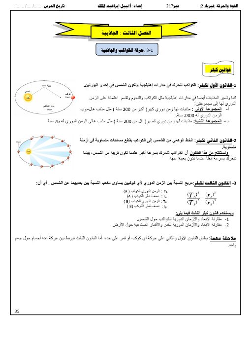 C-ARSCC-2202 Free Study Material