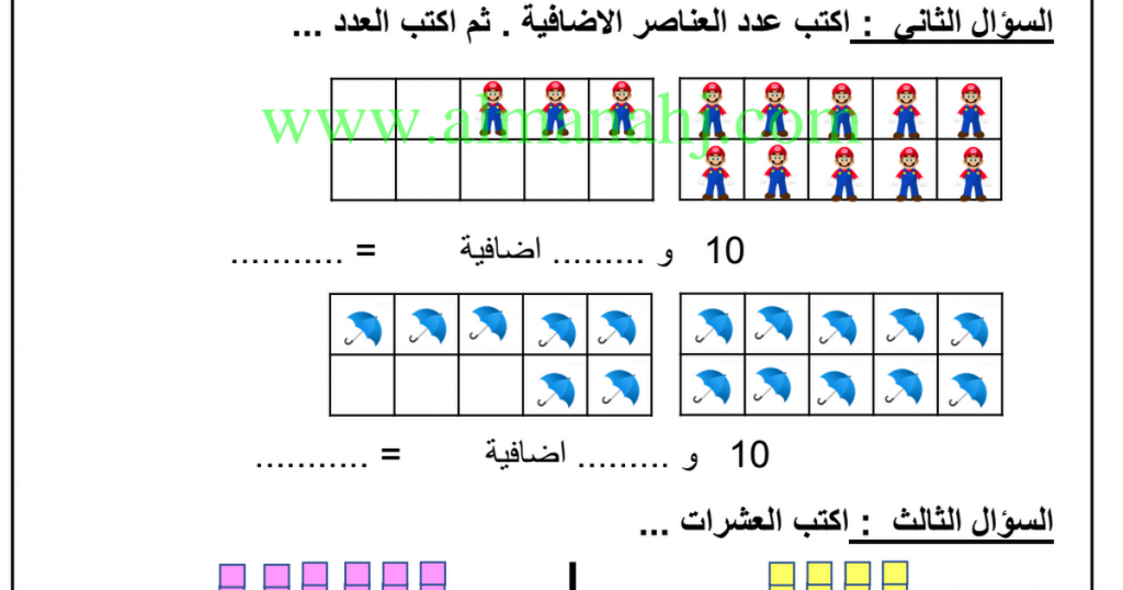 DES-4122 Passing Score