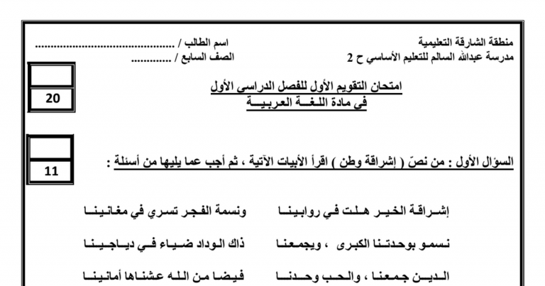 Latest DES-3612 Exam Cost